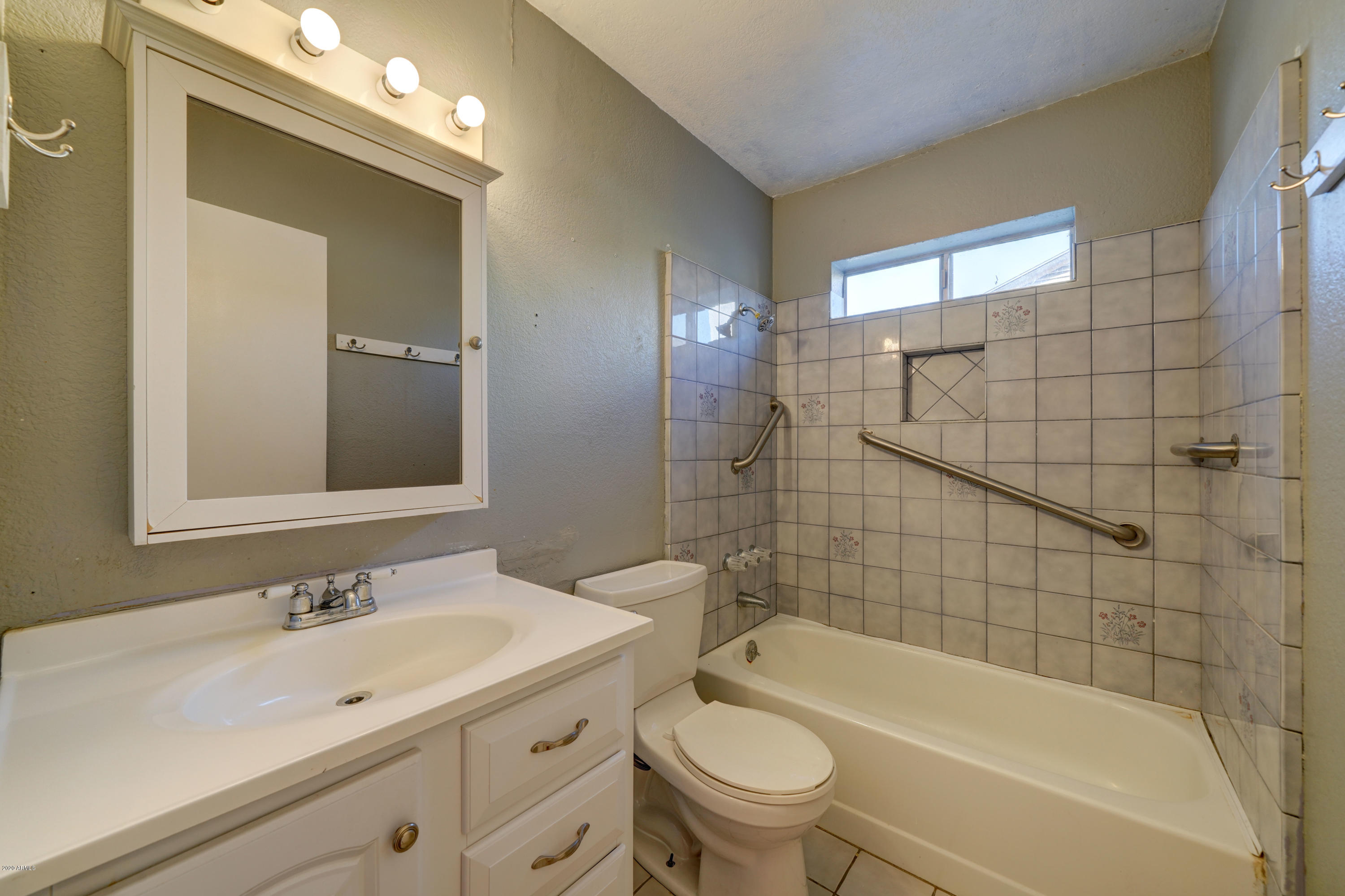 4327 East Decatur Street Mesa, AZ 85205 - Photo 21 of 33 4327 E Decatur St-21