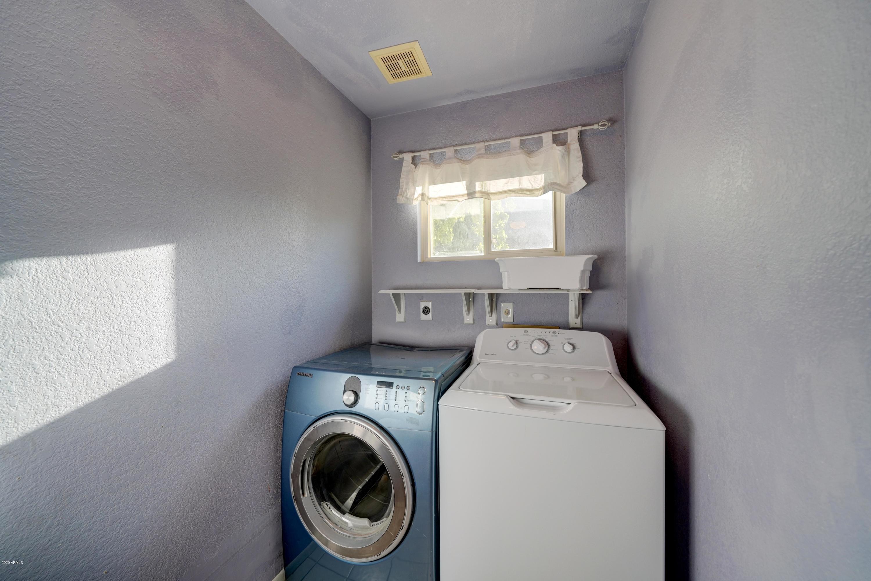 4327 East Decatur Street Mesa, AZ 85205 - Photo 23 of 33 4327 E Decatur St-23