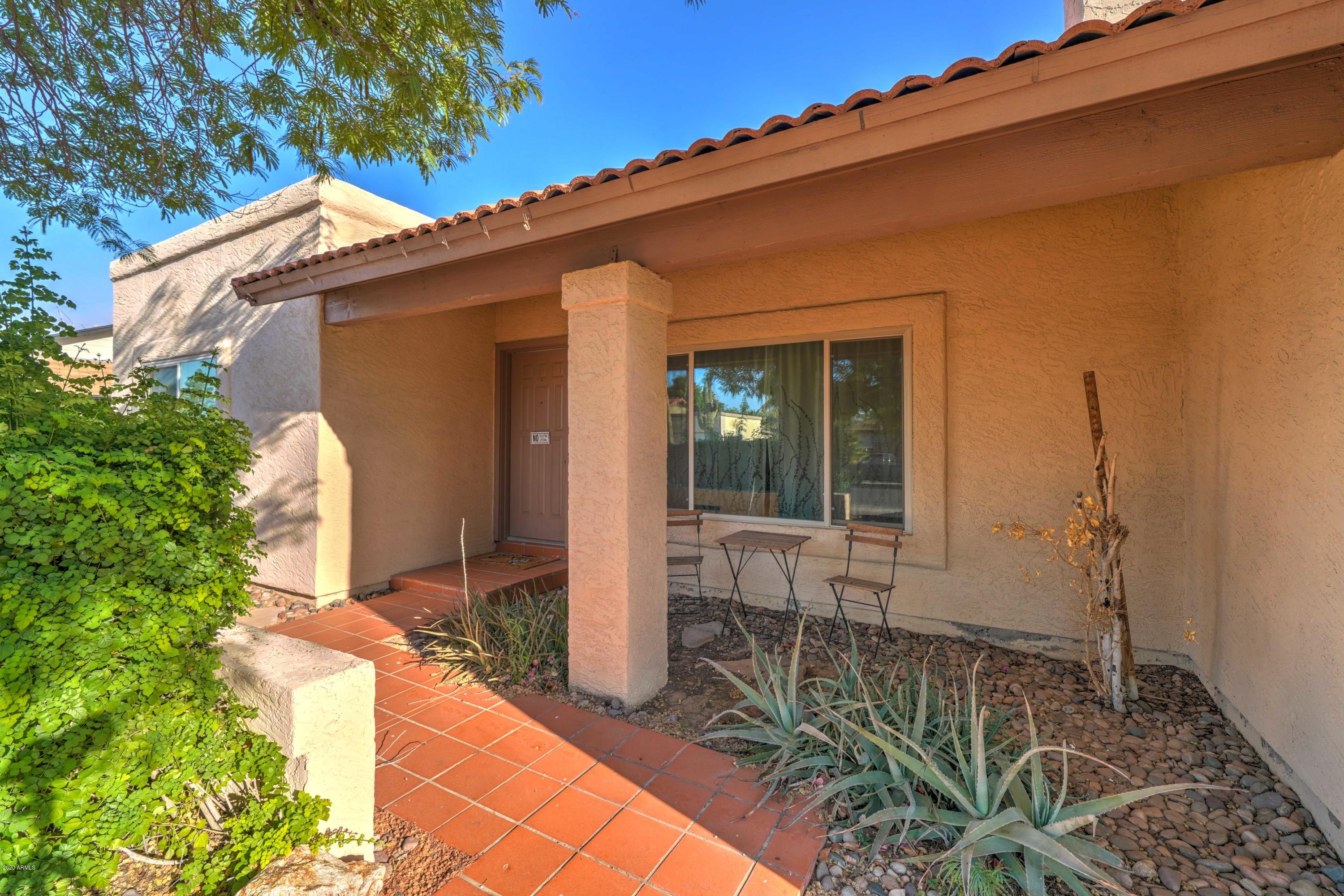 4327 East Decatur Street Mesa, AZ 85205 - Photo 4 of 33 4327 E Decatur St-4
