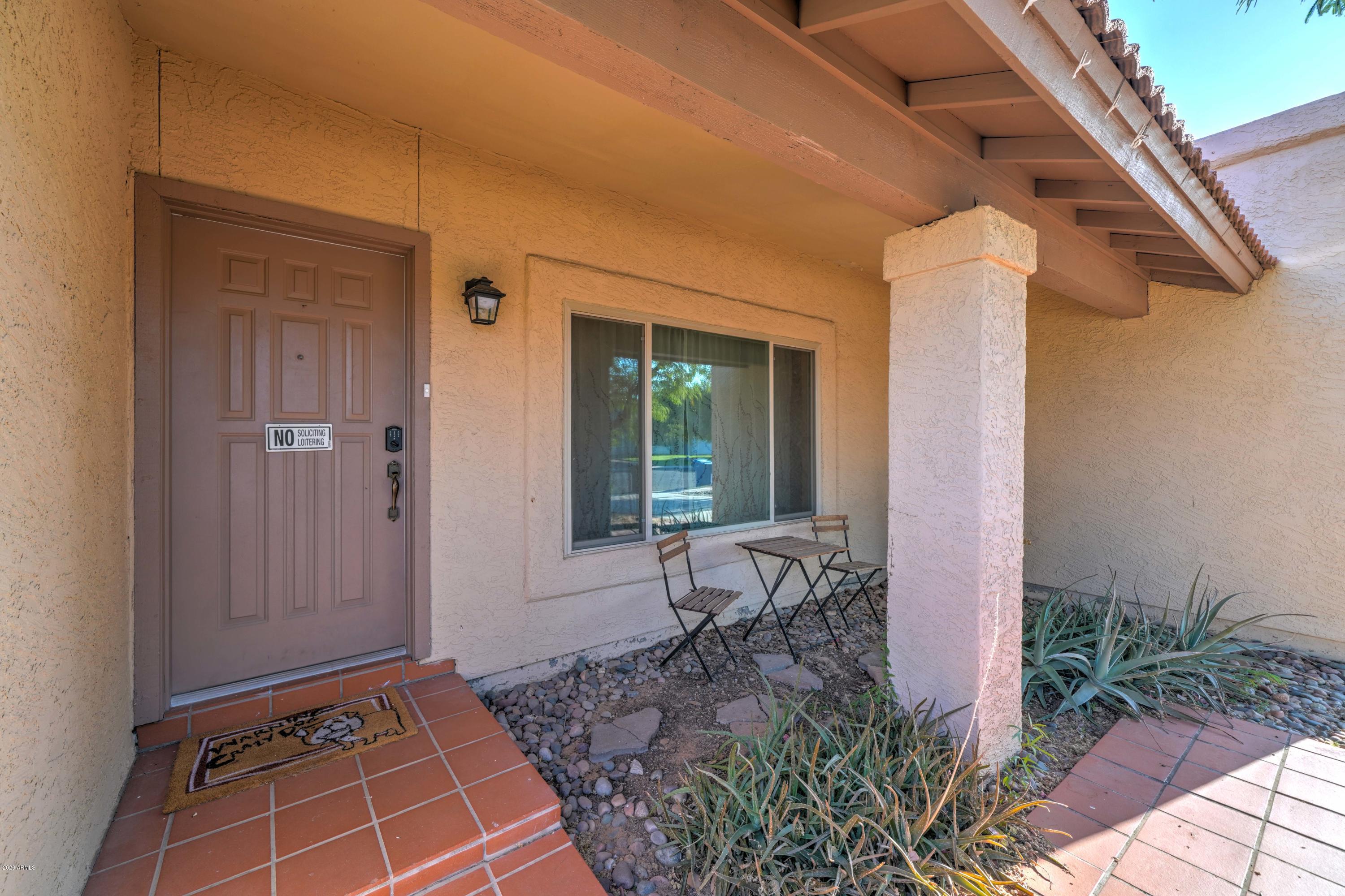 4327 East Decatur Street Mesa, AZ 85205 - Photo 5 of 33 4327 E Decatur St-5