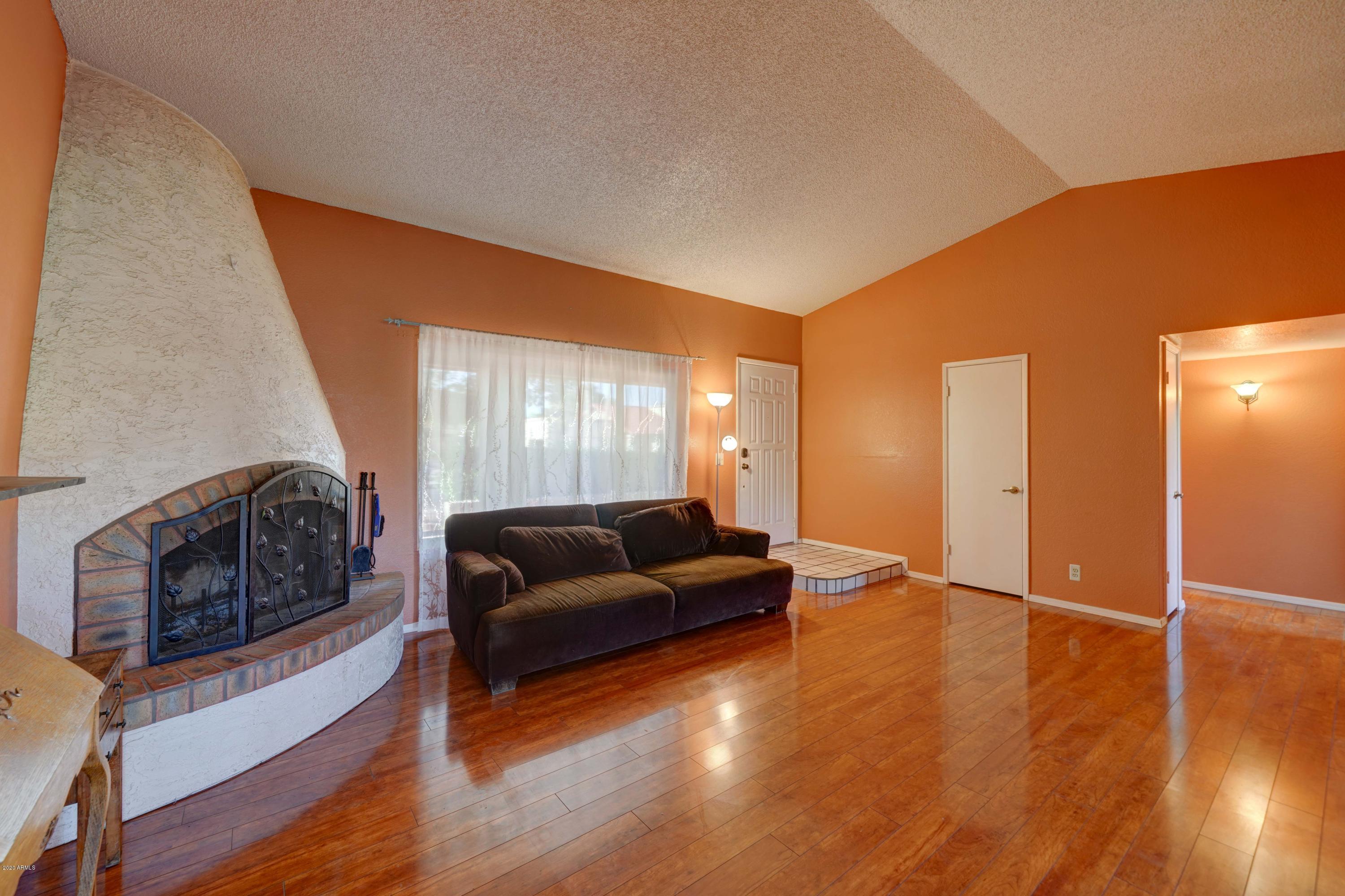 4327 East Decatur Street Mesa, AZ 85205 - Photo 6 of 33 4327 E Decatur St-6