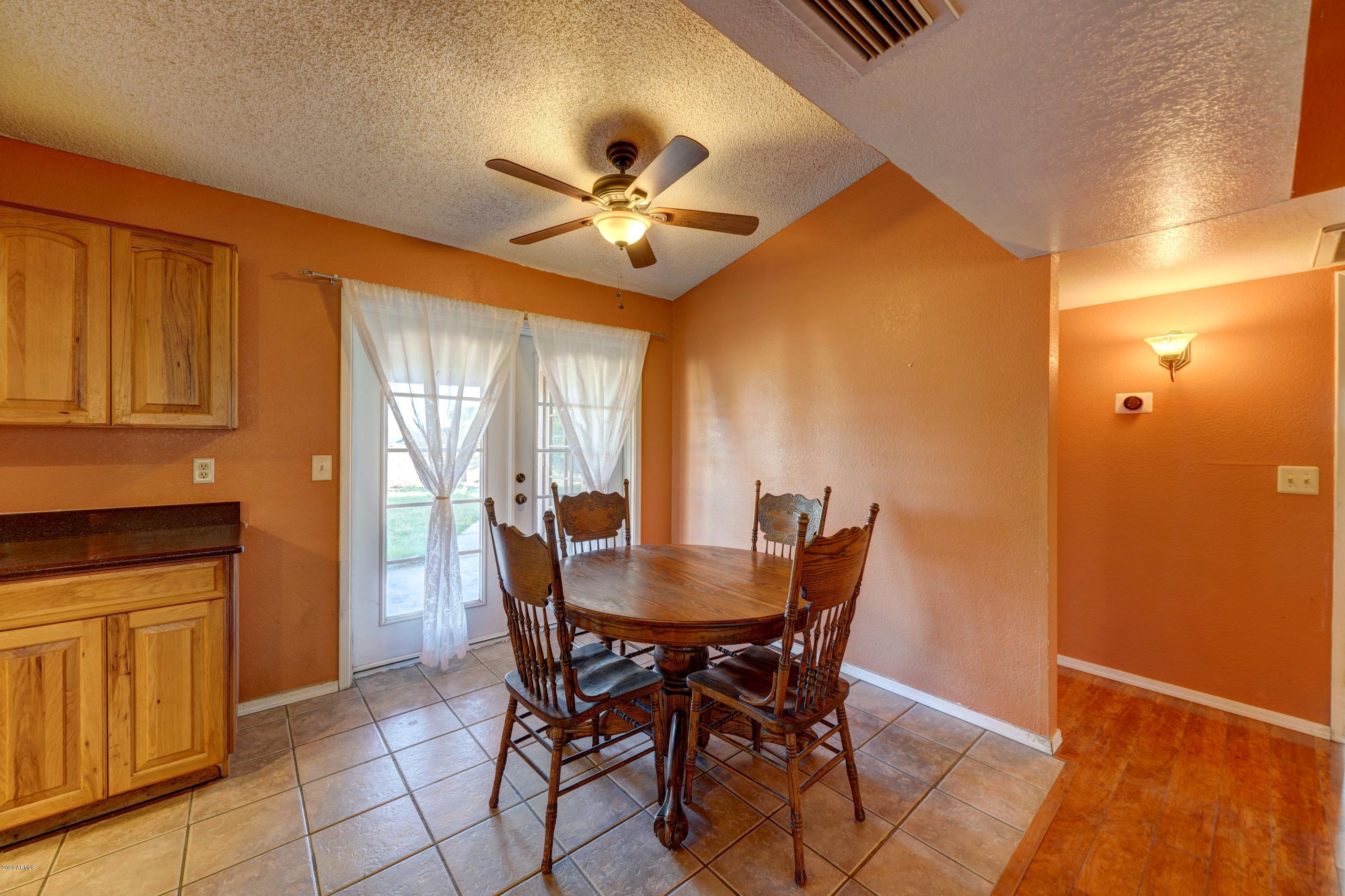 4327 East Decatur Street Mesa, AZ 85205 - Photo 9 of 33 4327 E Decatur St-9
