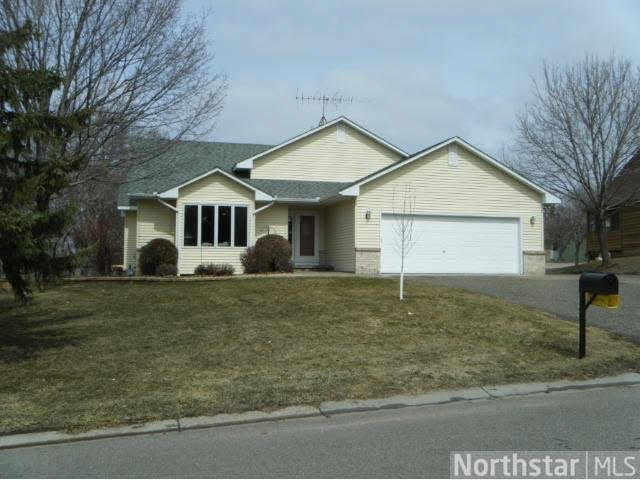 413 Ridge View Circle Medina, MN 55340 - Photo 1 of 3
