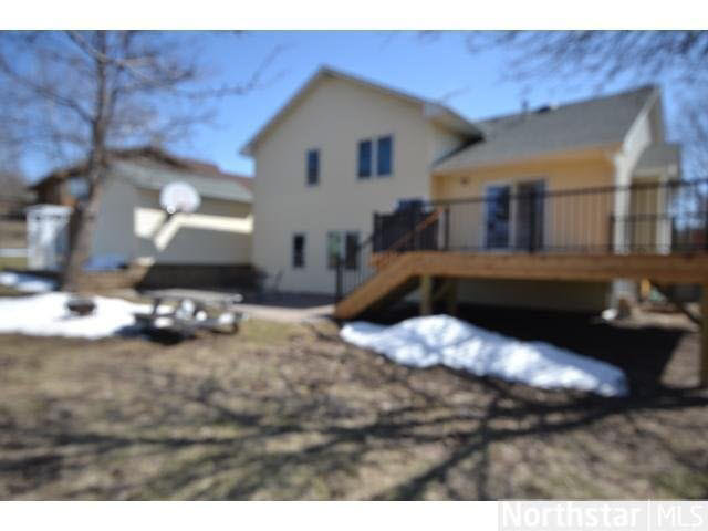 413 Ridge View Circle Medina, MN 55340 - Photo 3 of 3
