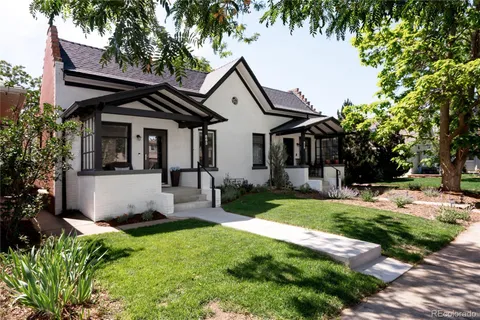 $759,900 | 863 South Pearl Street, Denver, CO 80209
