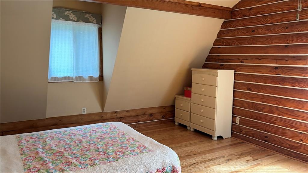 3081 Lee Road Southwest Snellville, GA 30039 - Photo 23 of 33 Gallery Image 23
