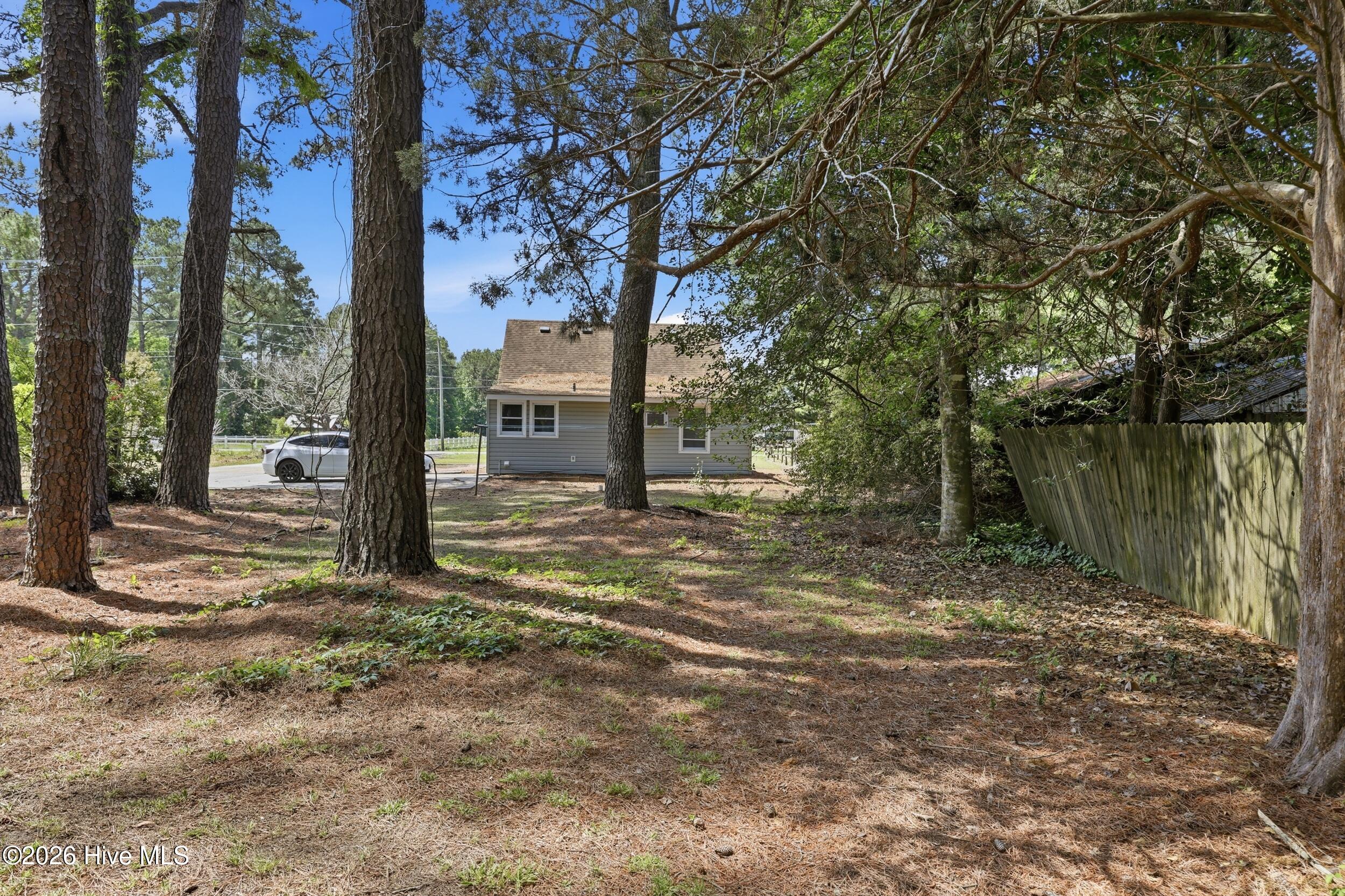 1120 Northside Road Elizabeth City, NC 27909 - Photo 32 of 32 33__39a1070
