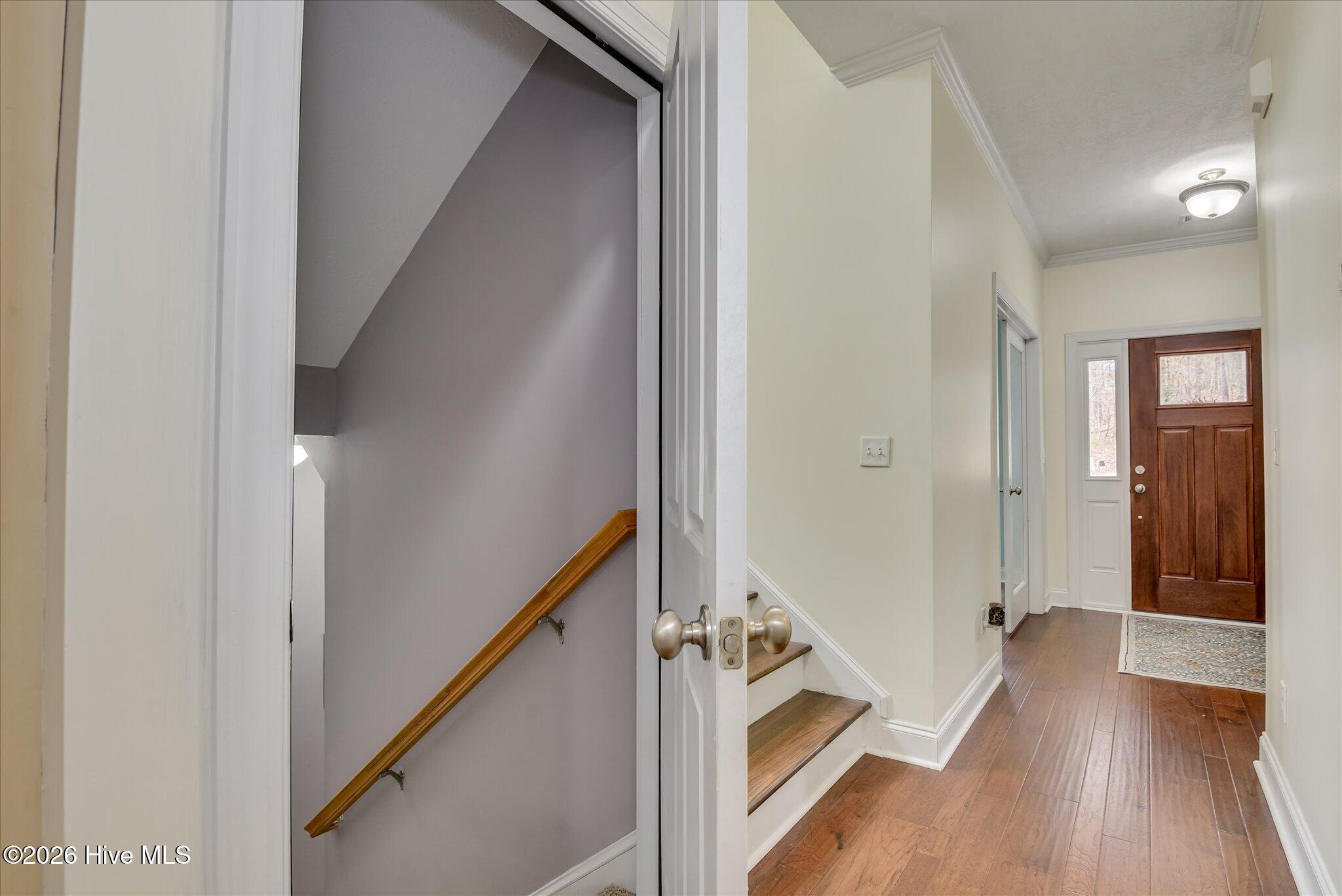 303 Cuttysark Point McCormick, SC 29835 - Photo 47 of 81 051-143