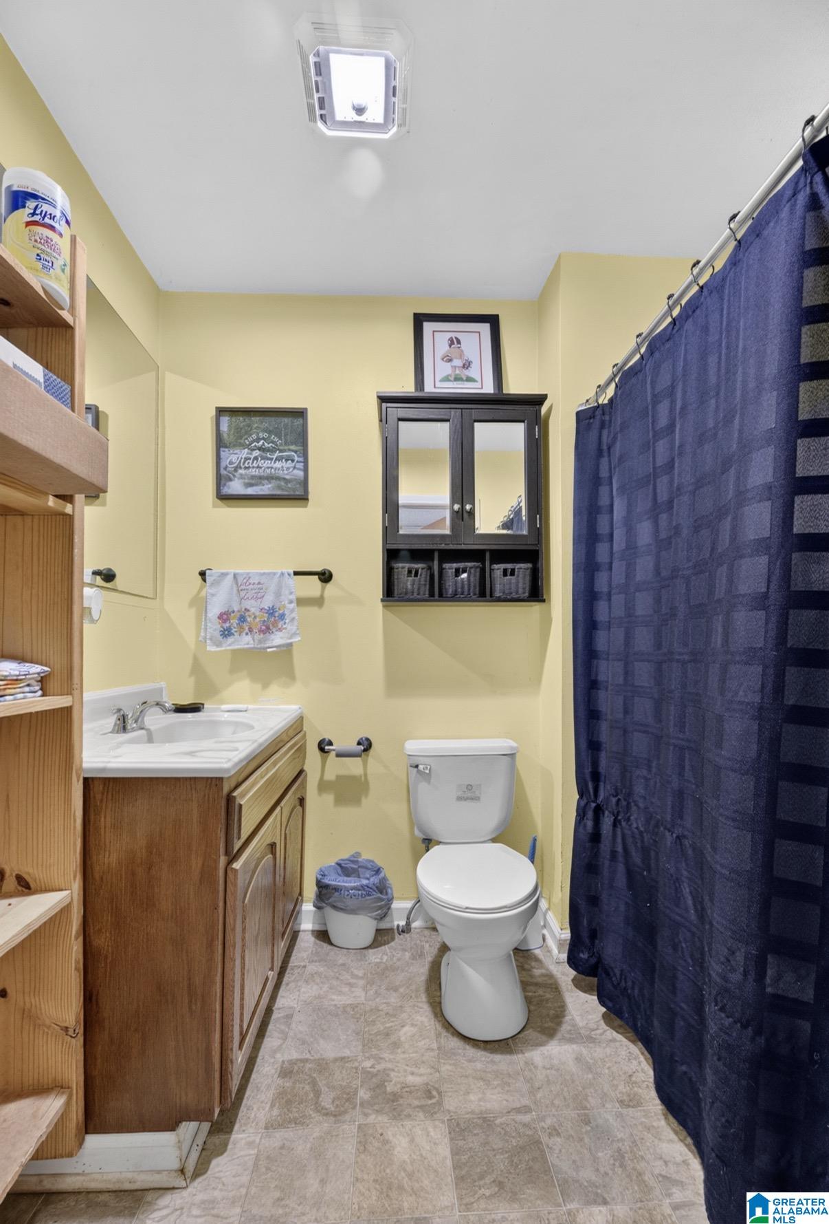 1000 Cedar Springs Road Weaver, AL 36277 - Photo 20 of 32