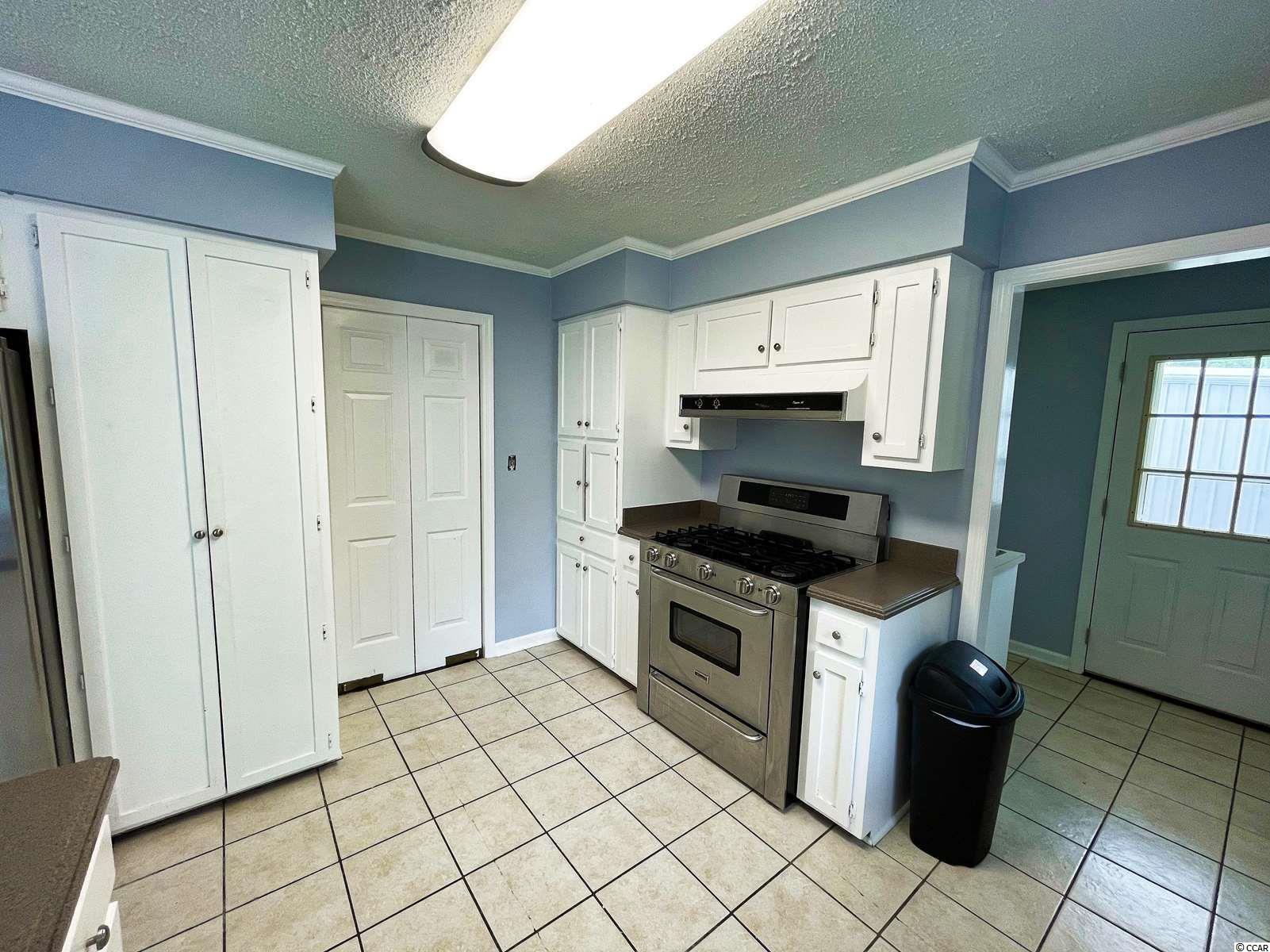 525 Green Sea Road North Loris, SC 29569 - Photo 11 of 36 Gallery Image 11