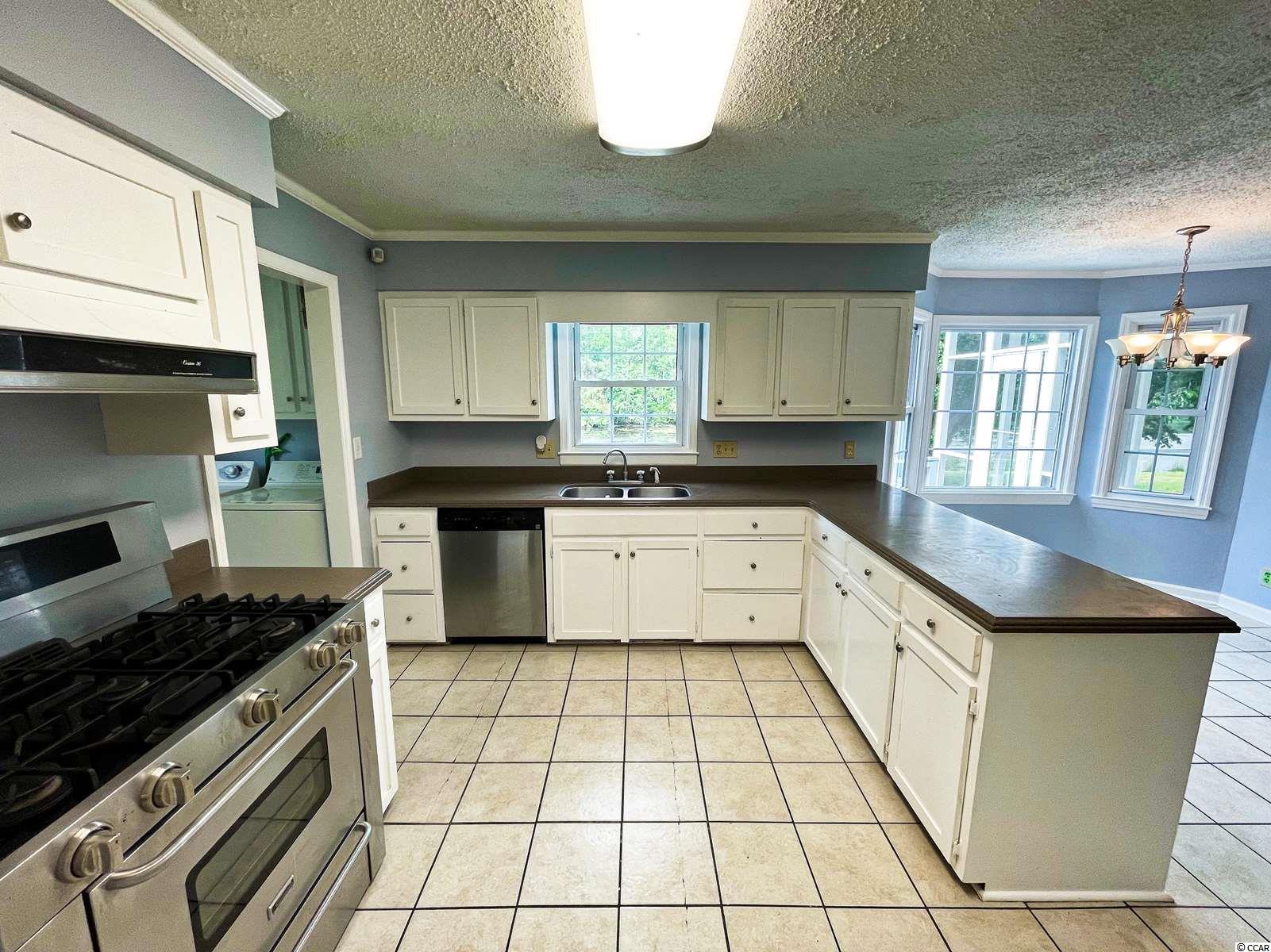 525 Green Sea Road North Loris, SC 29569 - Photo 12 of 36 Gallery Image 12