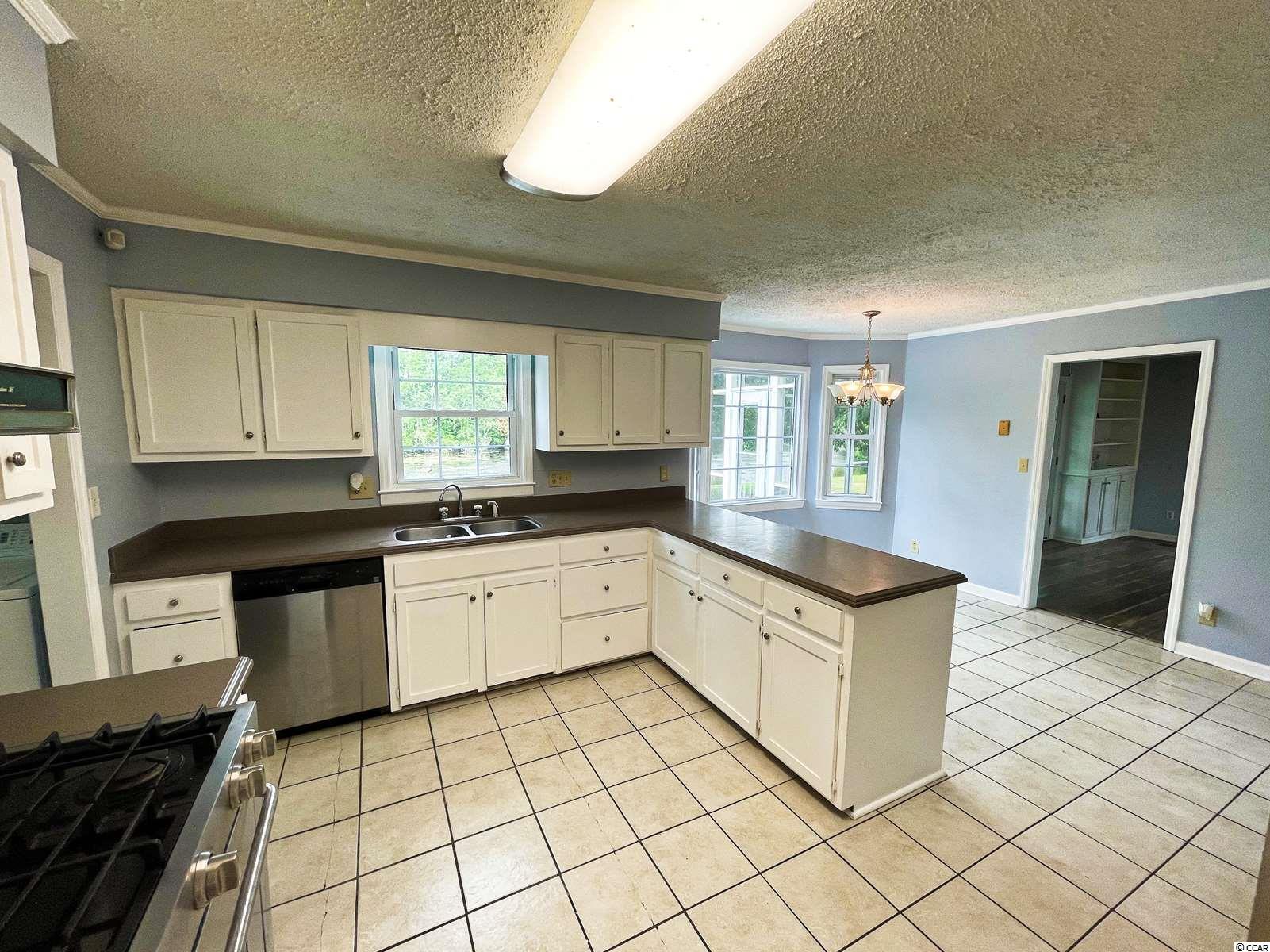 525 Green Sea Road North Loris, SC 29569 - Photo 13 of 36 Gallery Image 13