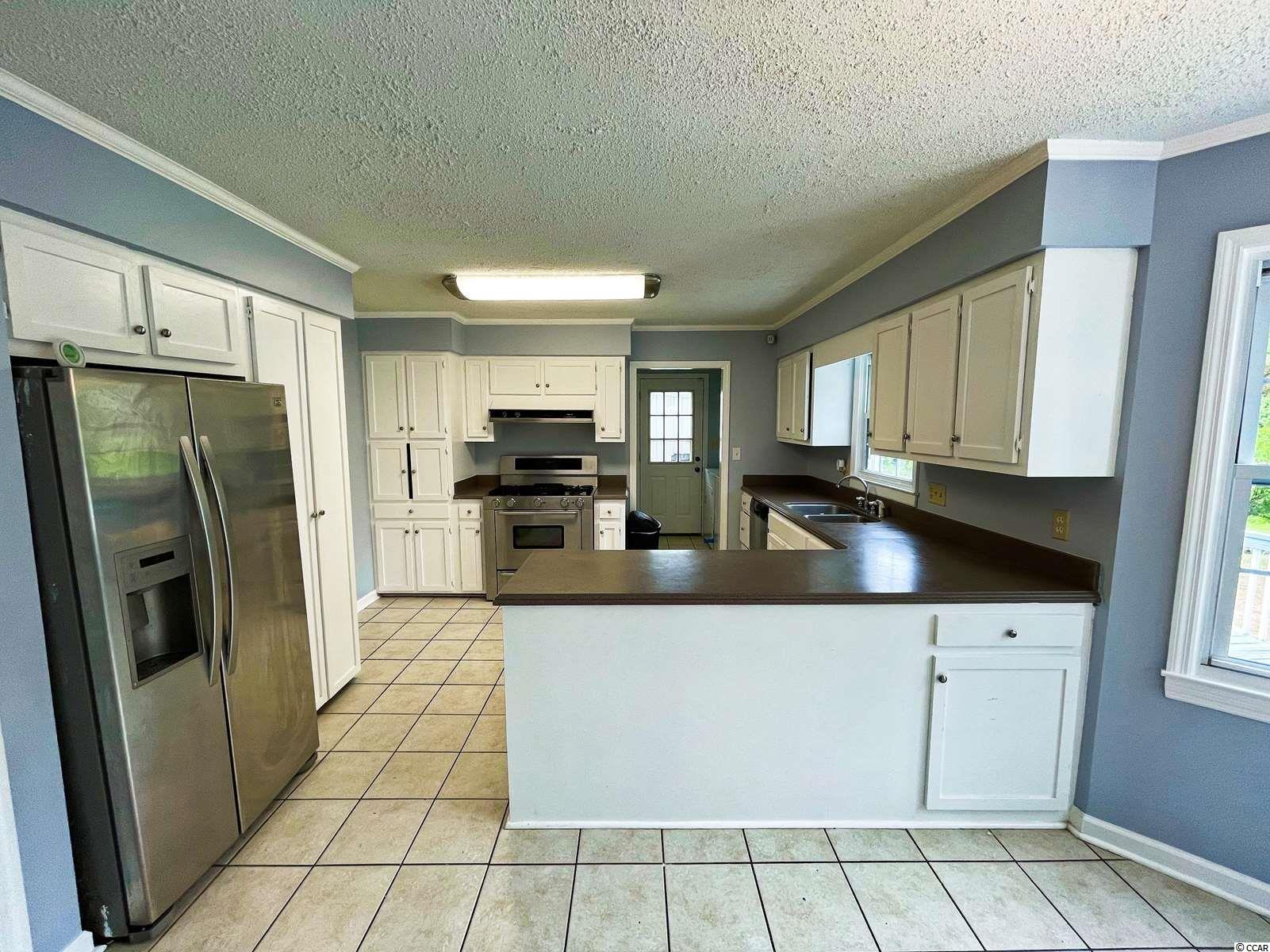 525 Green Sea Road North Loris, SC 29569 - Photo 14 of 36 Gallery Image 14