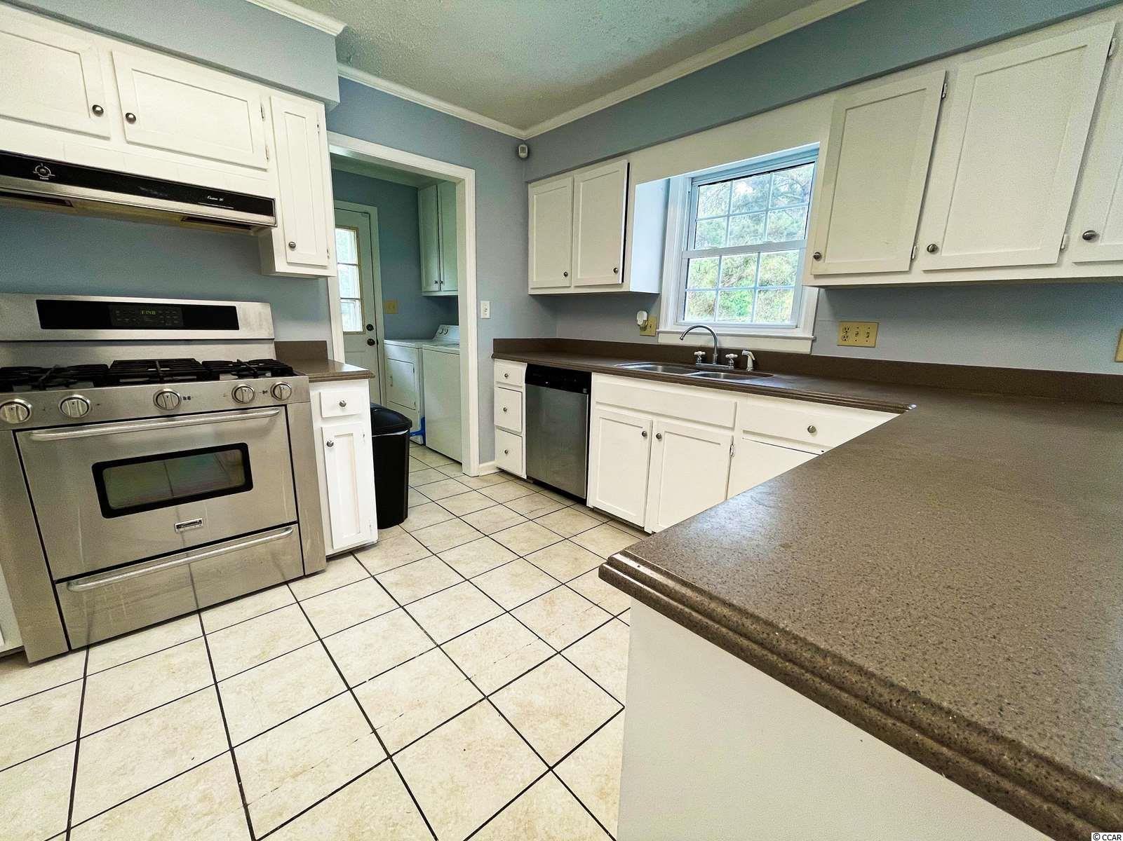 525 Green Sea Road North Loris, SC 29569 - Photo 15 of 36 Gallery Image 15