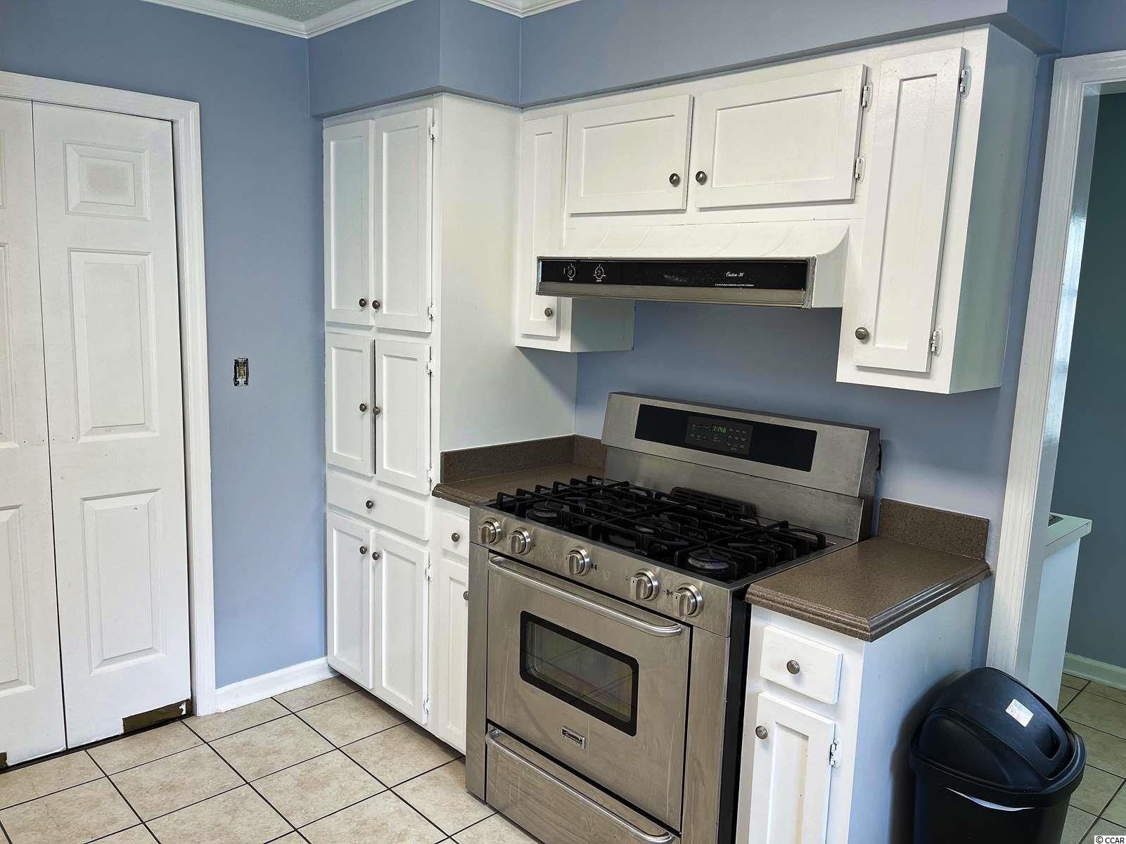 525 Green Sea Road North Loris, SC 29569 - Photo 16 of 36 Gallery Image 16