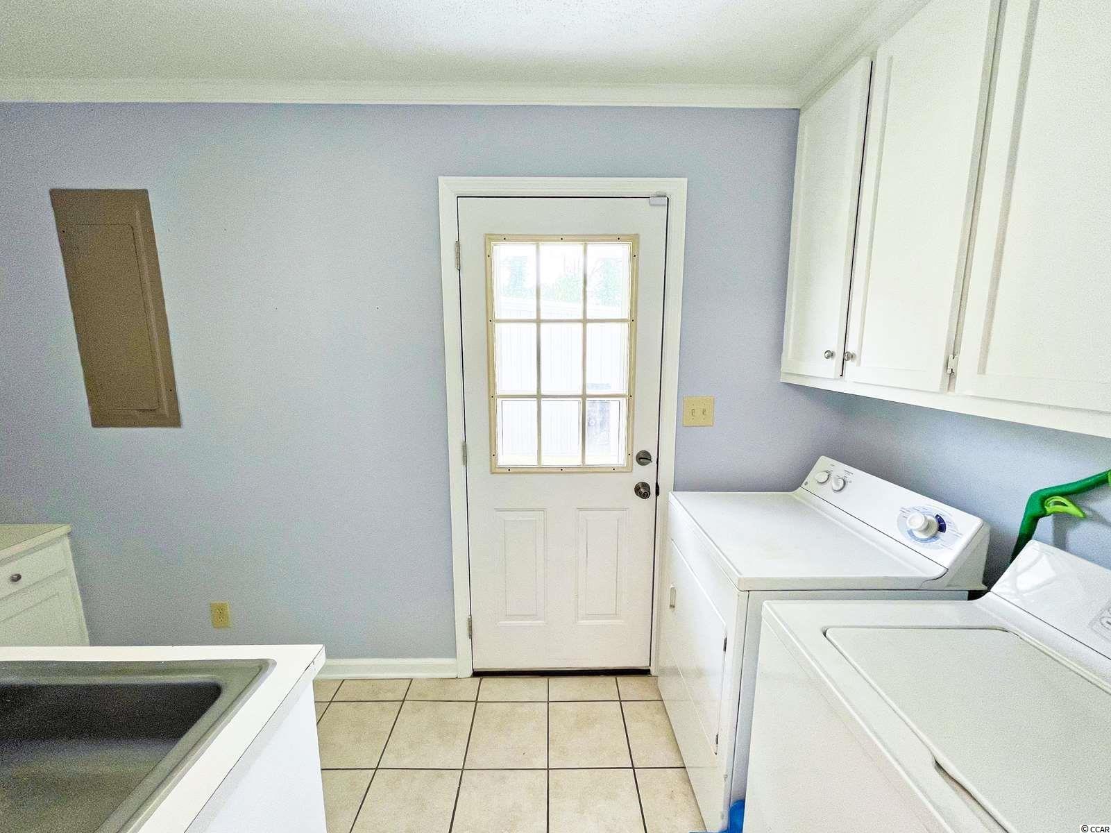 525 Green Sea Road North Loris, SC 29569 - Photo 17 of 36 Gallery Image 17
