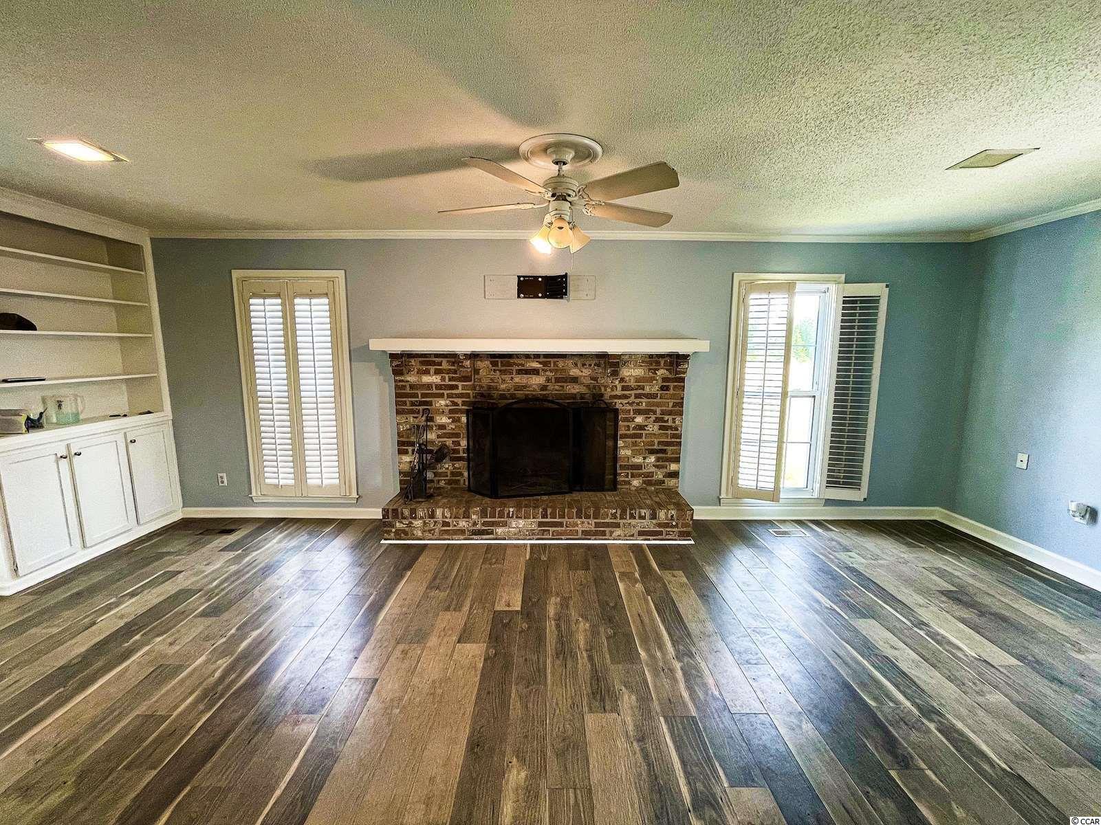 525 Green Sea Road North Loris, SC 29569 - Photo 18 of 36 Gallery Image 18