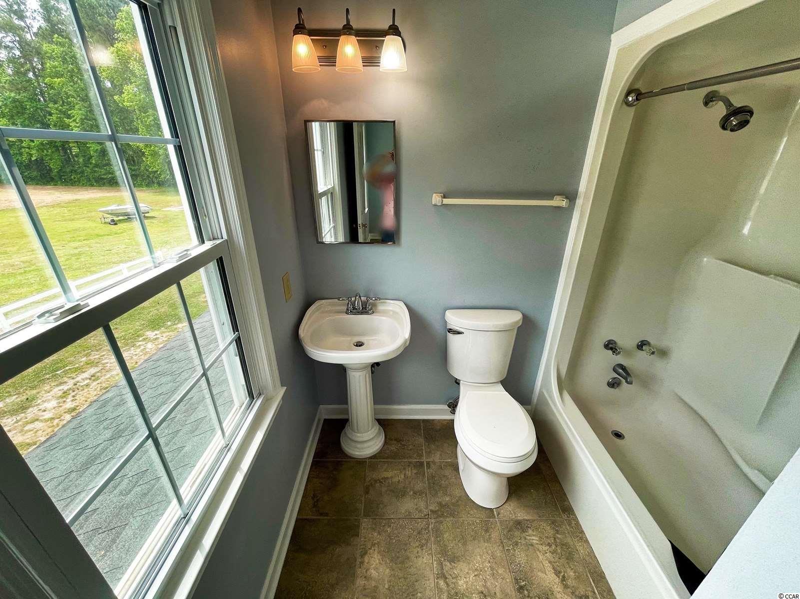 525 Green Sea Road North Loris, SC 29569 - Photo 19 of 36 Gallery Image 19