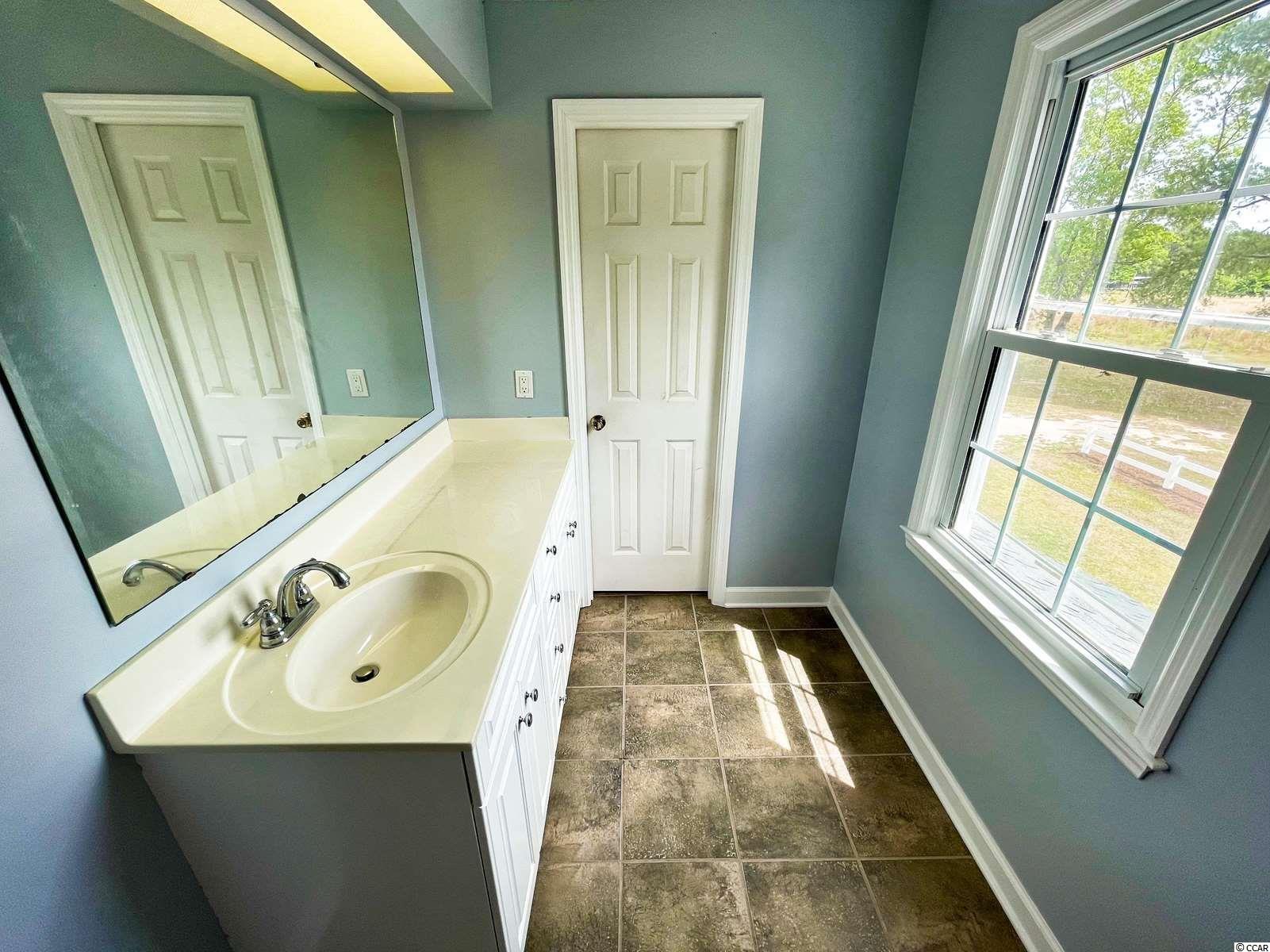 525 Green Sea Road North Loris, SC 29569 - Photo 20 of 36 Gallery Image 20