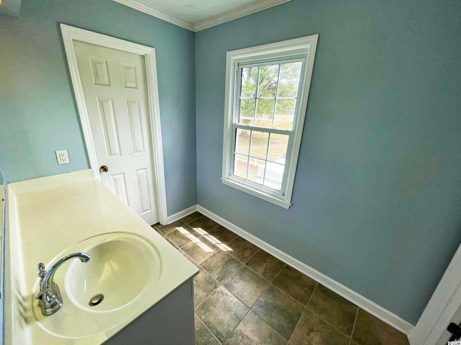 525 Green Sea Road North Loris, SC 29569 - Photo 21 of 36 Gallery Image 21