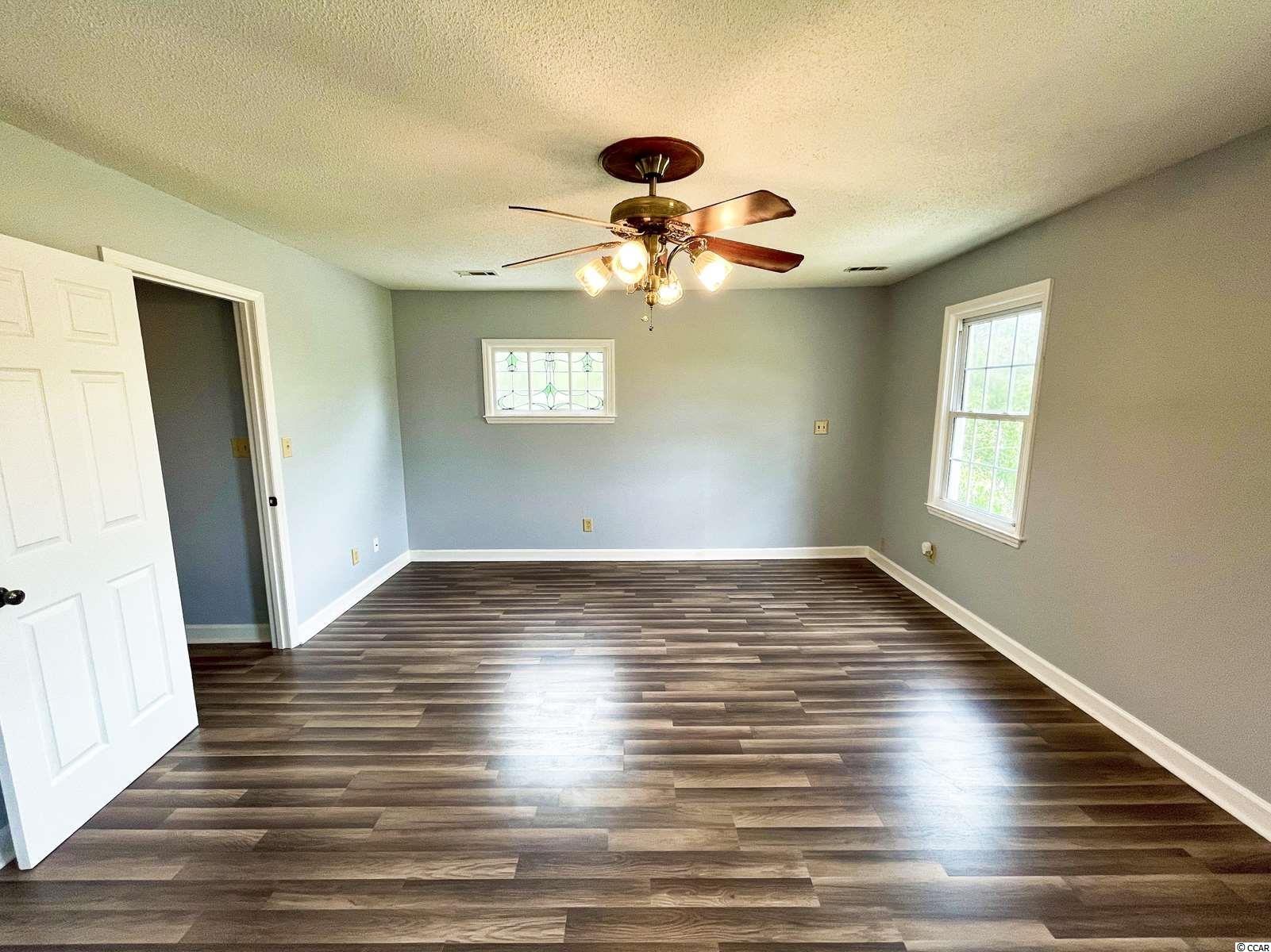 525 Green Sea Road North Loris, SC 29569 - Photo 22 of 36 Gallery Image 22