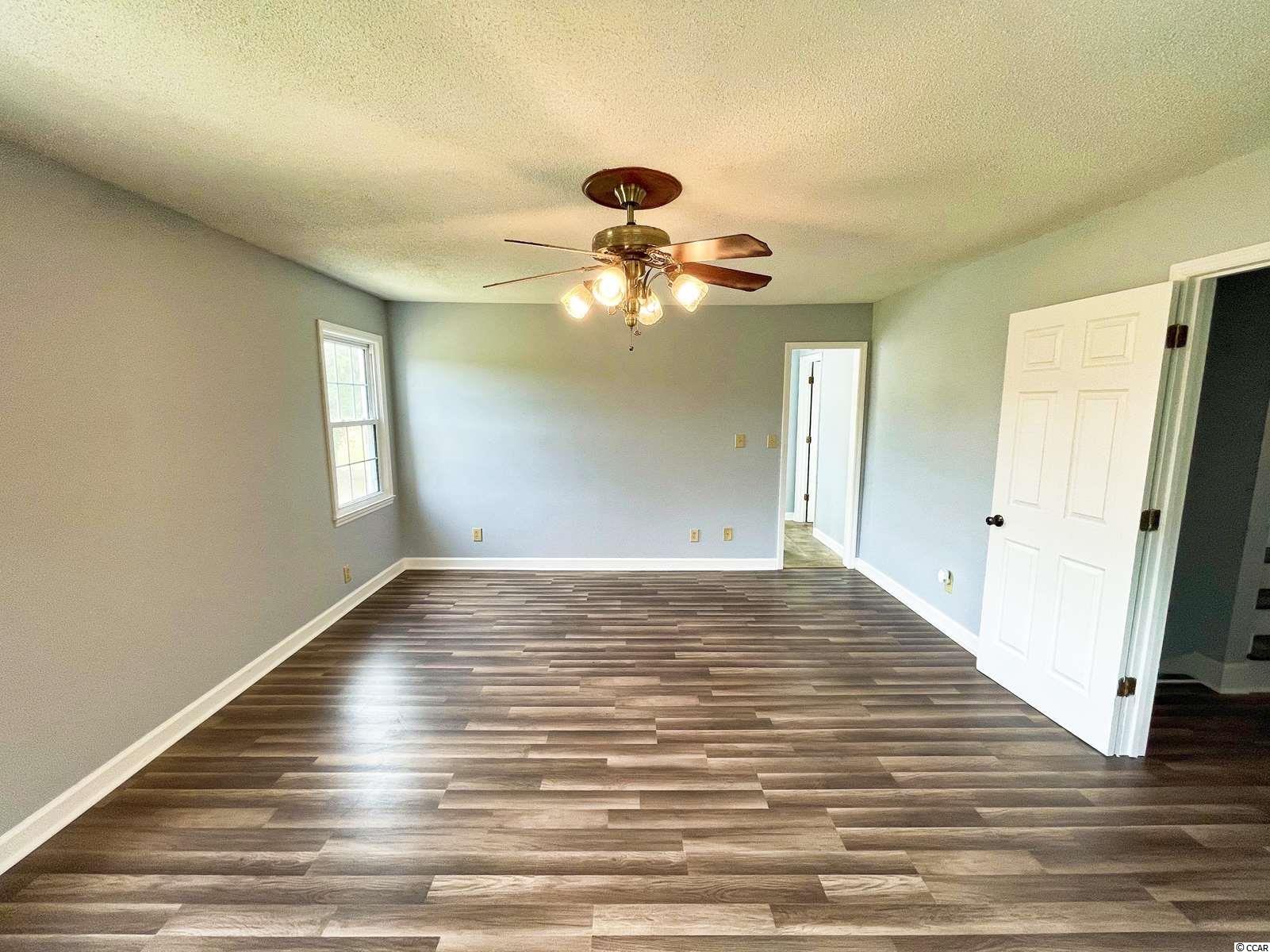 525 Green Sea Road North Loris, SC 29569 - Photo 23 of 36 Gallery Image 23