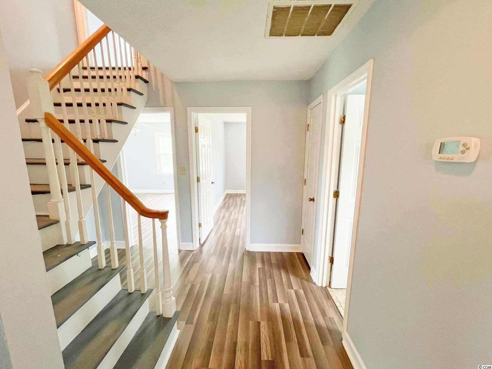 525 Green Sea Road North Loris, SC 29569 - Photo 25 of 36 Gallery Image 25