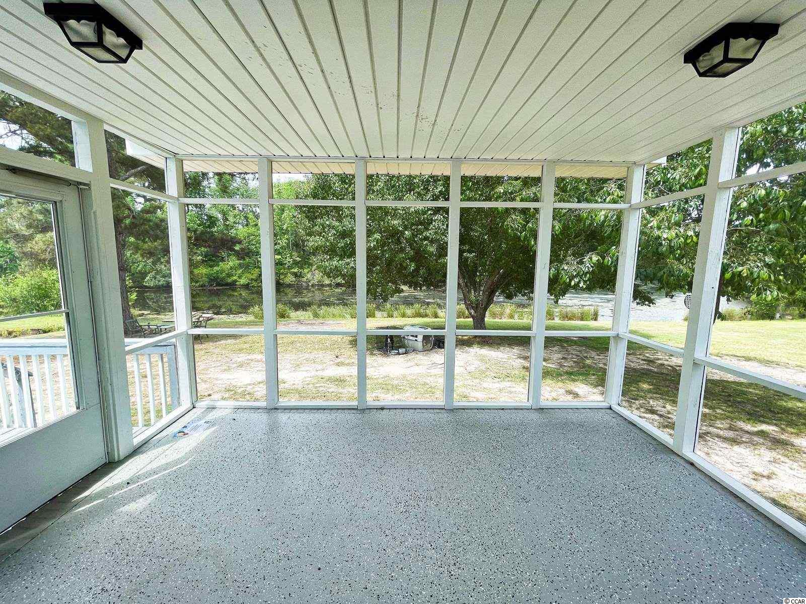 525 Green Sea Road North Loris, SC 29569 - Photo 26 of 36 Gallery Image 26