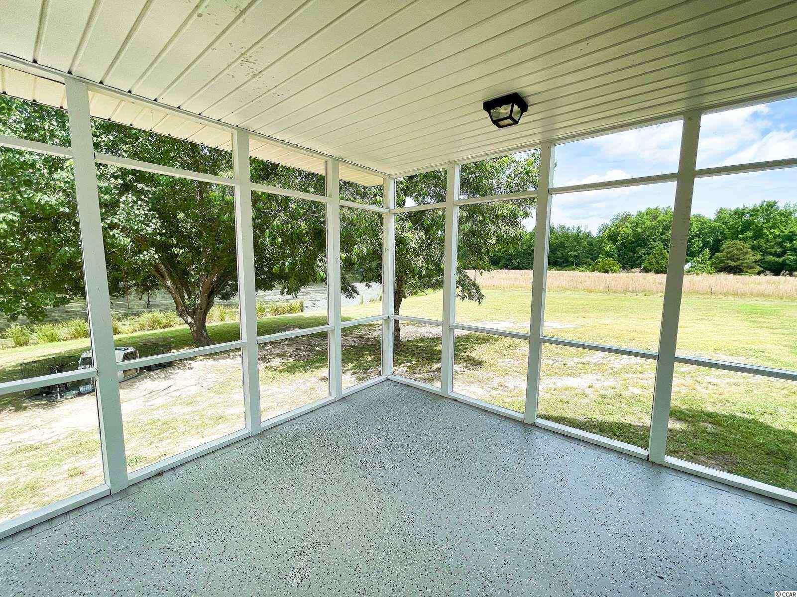 525 Green Sea Road North Loris, SC 29569 - Photo 27 of 36 Gallery Image 27