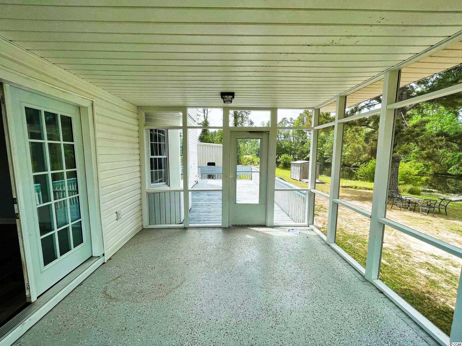 525 Green Sea Road North Loris, SC 29569 - Photo 28 of 36 Gallery Image 28