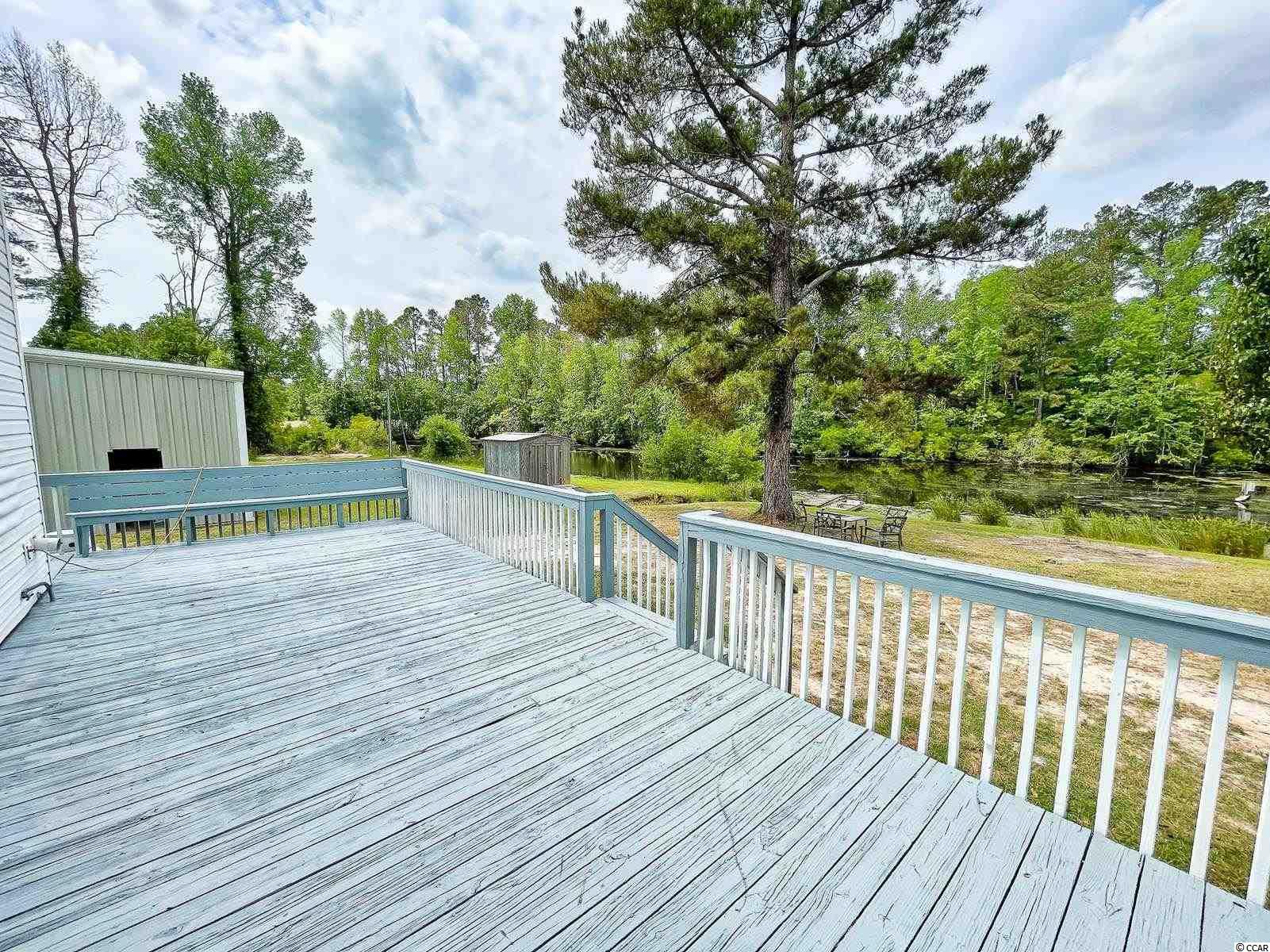 525 Green Sea Road North Loris, SC 29569 - Photo 29 of 36 Gallery Image 29