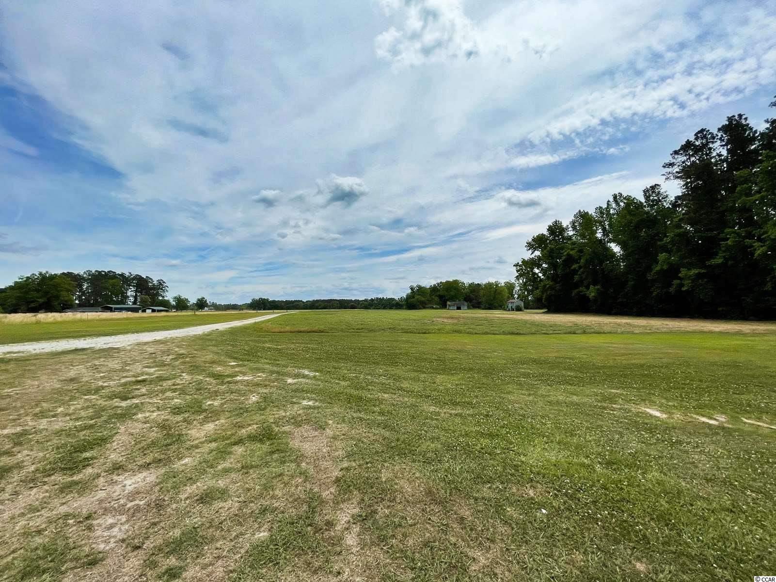 525 Green Sea Road North Loris, SC 29569 - Photo 35 of 36 Gallery Image 35