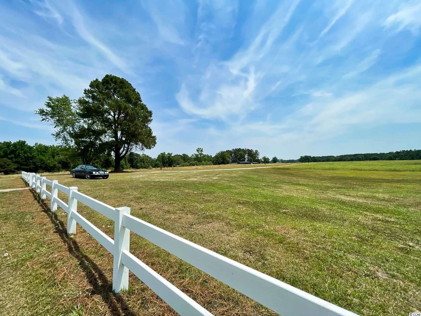 525 Green Sea Road North Loris, SC 29569 - Photo 4 of 36 Gallery Image 4