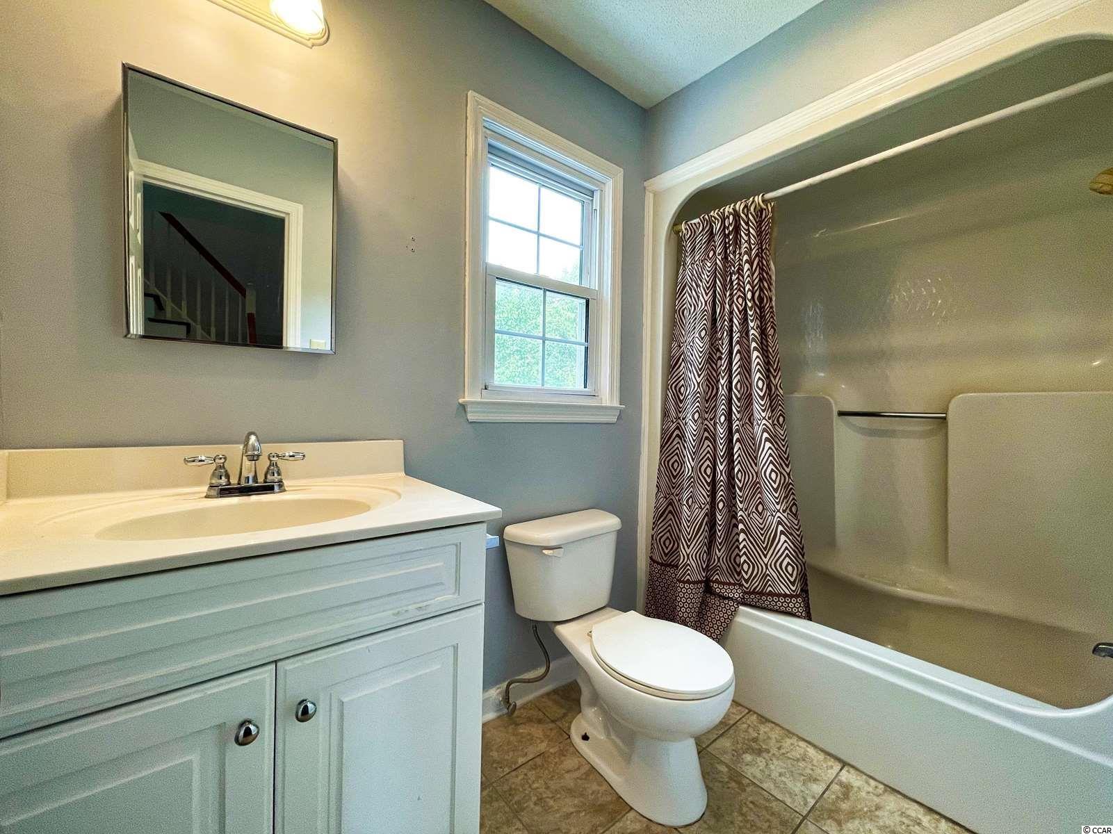 525 Green Sea Road North Loris, SC 29569 - Photo 5 of 36 Gallery Image 5