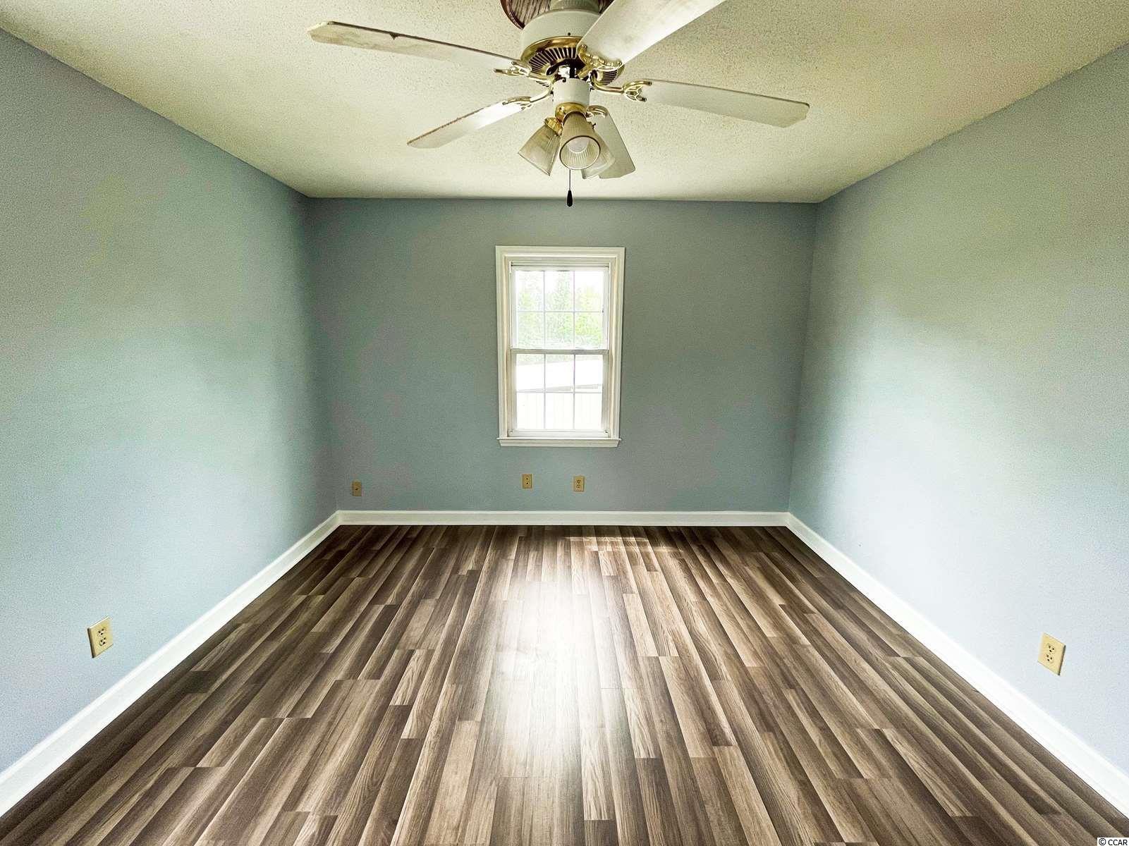 525 Green Sea Road North Loris, SC 29569 - Photo 6 of 36 Gallery Image 6