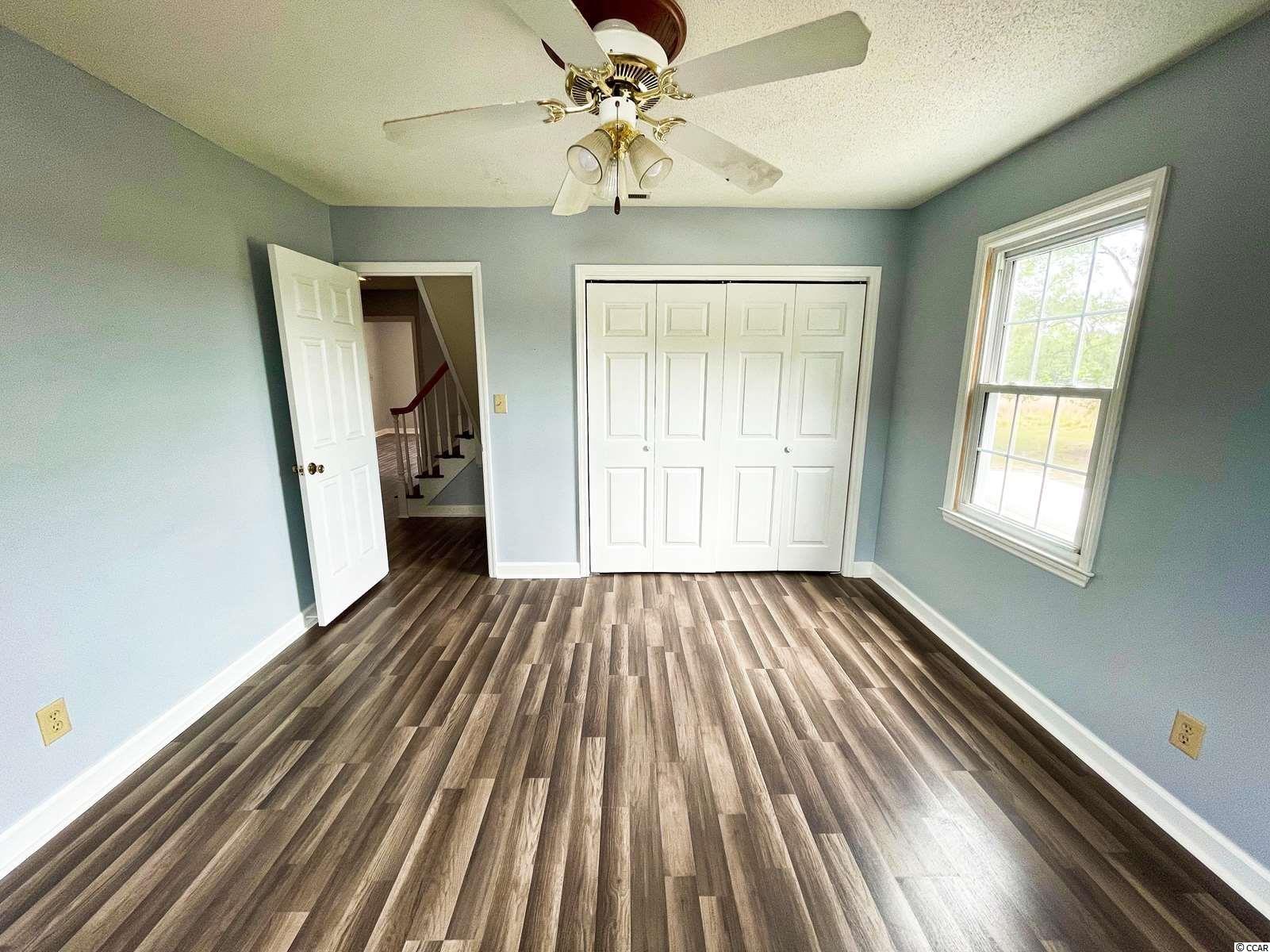 525 Green Sea Road North Loris, SC 29569 - Photo 7 of 36 Gallery Image 7