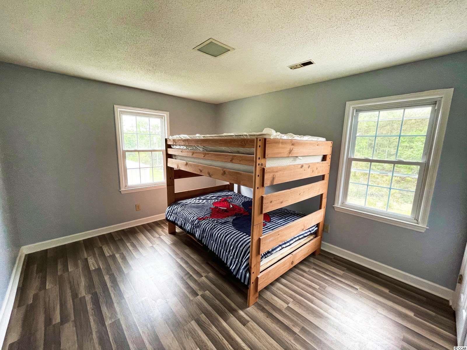 525 Green Sea Road North Loris, SC 29569 - Photo 8 of 36 Gallery Image 8