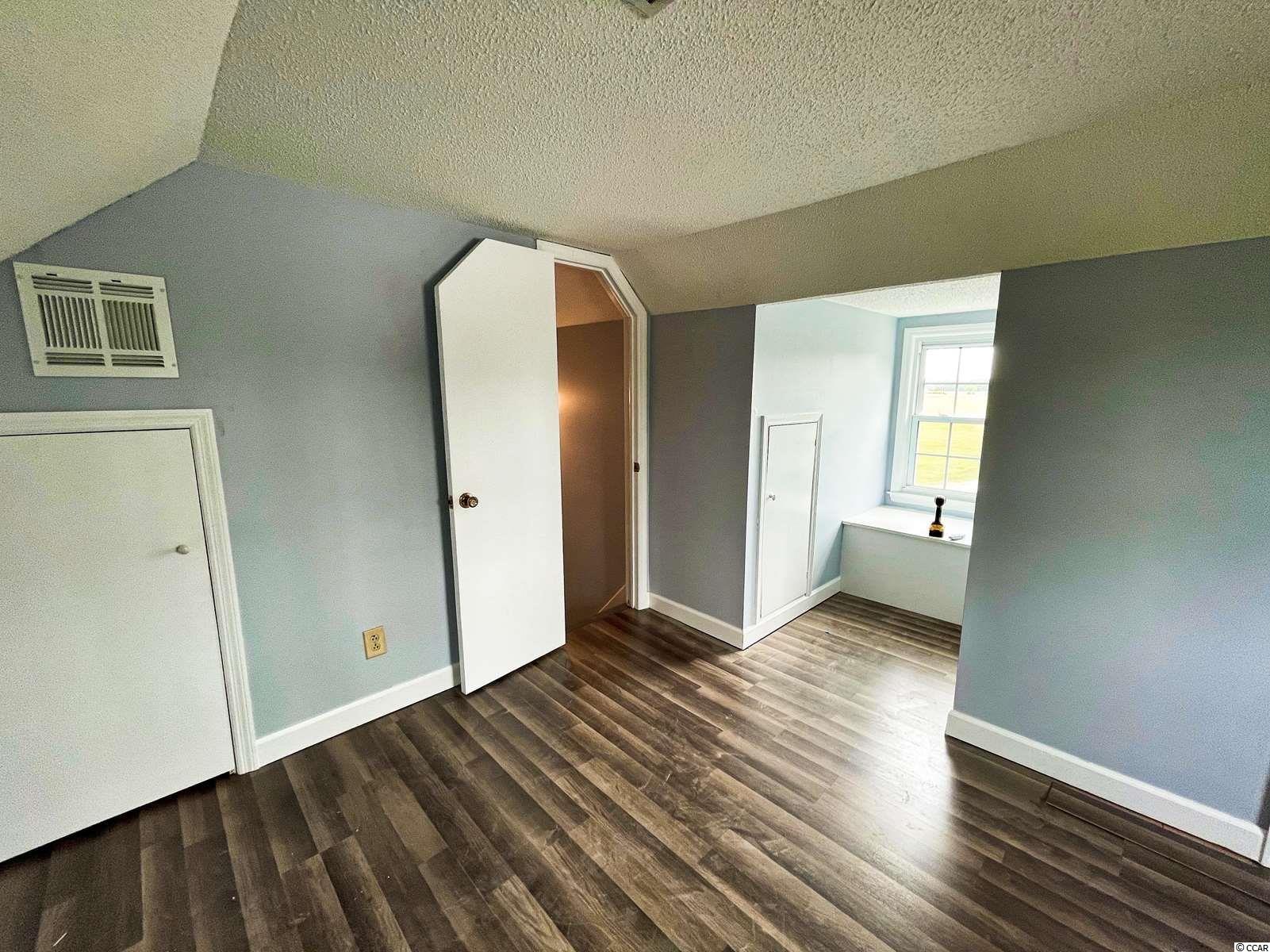 525 Green Sea Road North Loris, SC 29569 - Photo 9 of 36 Gallery Image 9