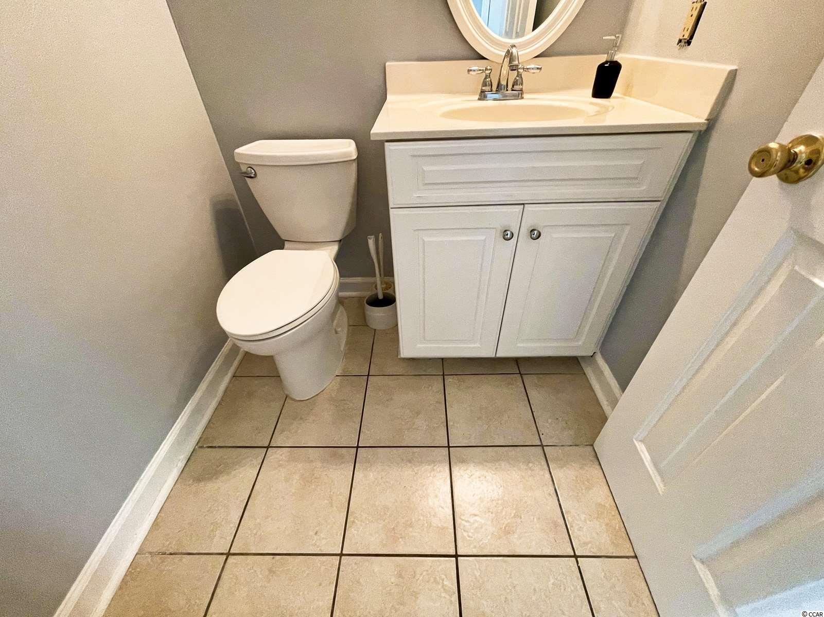 525 Green Sea Road North Loris, SC 29569 - Photo 10 of 36 Gallery Image 10