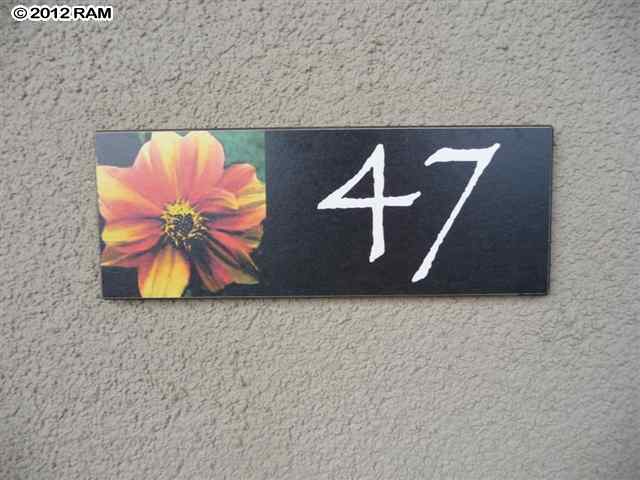 3706 Lower Honoapiilani Road, Unit D47 Lahaina, HI 96761 - Photo 11 of 16 Gallery Image 11
