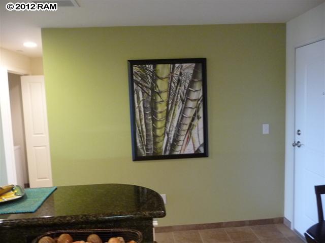 3706 Lower Honoapiilani Road, Unit D47 Lahaina, HI 96761 - Photo 12 of 16 Gallery Image 12