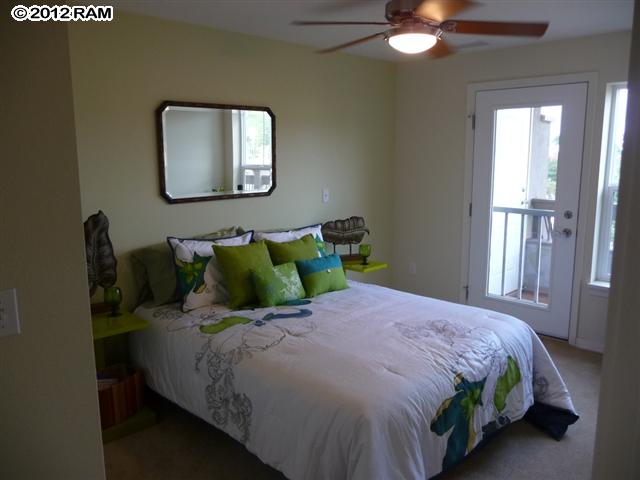 3706 Lower Honoapiilani Road, Unit D47 Lahaina, HI 96761 - Photo 13 of 16 Gallery Image 13