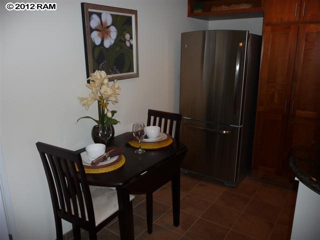 3706 Lower Honoapiilani Road, Unit D47 Lahaina, HI 96761 - Photo 15 of 16 Gallery Image 15