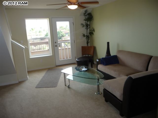 3706 Lower Honoapiilani Road, Unit D47 Lahaina, HI 96761 - Photo 16 of 16 Gallery Image 16
