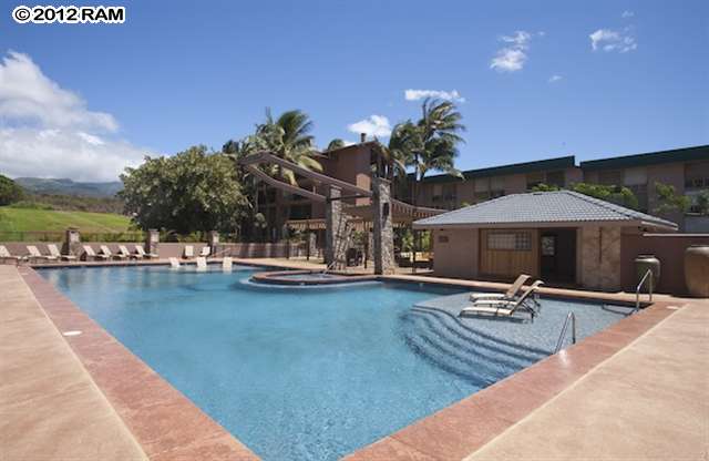 3706 Lower Honoapiilani Road, Unit D47 Lahaina, HI 96761 - Photo 2 of 16 Gallery Image 2