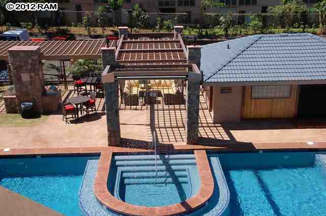 3706 Lower Honoapiilani Road, Unit D47 Lahaina, HI 96761 - Photo 6 of 16 Gallery Image 6