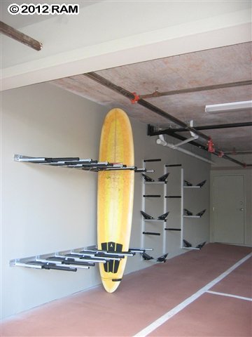 3706 Lower Honoapiilani Road, Unit D47 Lahaina, HI 96761 - Photo 9 of 16 Gallery Image 9