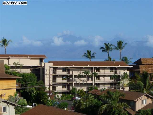 3706 Lower Honoapiilani Road, Unit D47 Lahaina, HI 96761 - Photo 10 of 16 Gallery Image 10