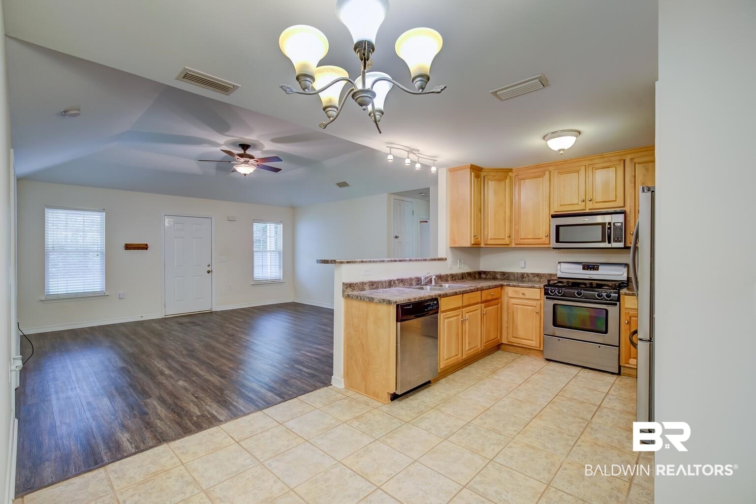 13220 Vinson Lane Stapleton, AL 36578 - Photo 13 of 40