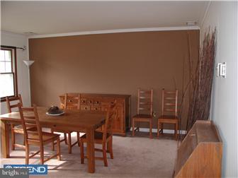 2375 Hill Road Perkiomenville, PA 18074 - Photo 3 of 11 Dining Room